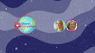 MyChart: Sharing your Record (For Desktop)