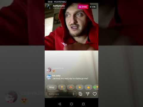 Karian x Kartky - Nie znam tytułu XD (shot)