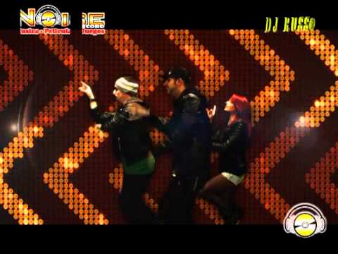 Alvaro Guerra Feat. Kilian Dominguez - Ola K Ase