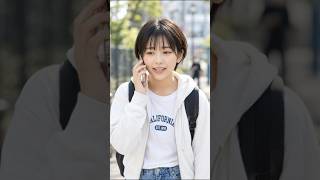 (AI)佐野イクホビデオ撮影 #佐野イクホ #ai #ai動画 #ビデオ撮影