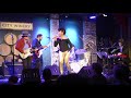 Nona Hendryx & Gary Lucas “Her Eyes are a Blue Million Miles” The World of Captain Beefheart