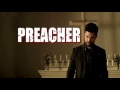 Preacher Trailer Song: Wanda Jackson - Walk Both Sides Of The Line [ Lyrics ]