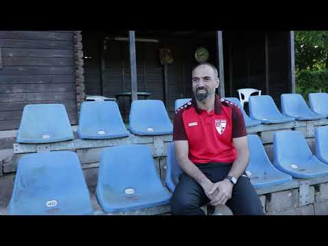 Aufstiegsspiel zur Bezirksliga: Vorbericht SSV Buer II