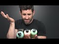 How To Choose The Best Shampoo For Your Hair Shampoo For Men Tips