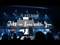 Spontaneous Moment // Leeland // Fall in Love With You (LIVE)