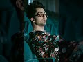 Hardy Sandhu Hardy Sandhu