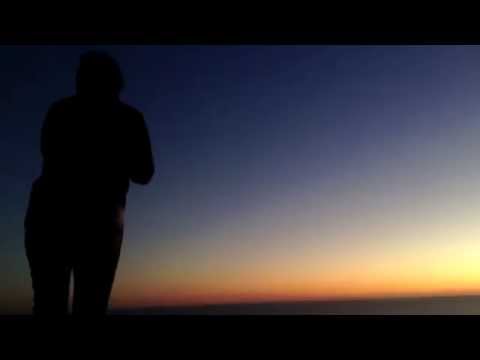 PAP25 - LaiTinkiLai (videoclip)