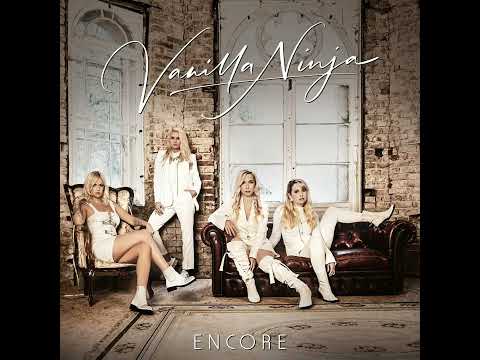 Vanilla Ninja - Daylight