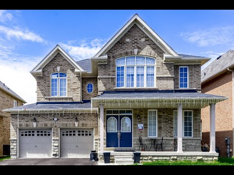 16 Roy Road, Tottenham Home for Sale - Real Estate Properties for Sale