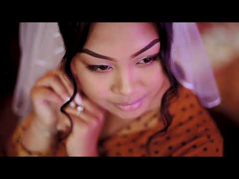 Le mariage de Serge & Christelle (highlight)