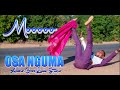 OSA NGUMA NDEKE YA MUTHANGA Official 4Kvideo MOO MOO