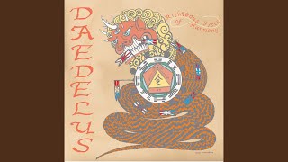 Order of the Golden Dawn Music Video