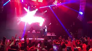 Phora - Stuck In My Ways