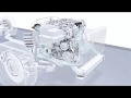 DE Bosch Common Rail System Mit Magnetventil Injektoren