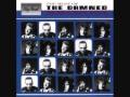 The Damned - Billy Bad Breaks