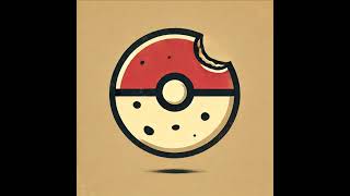 Live streaming di pokebiscotto