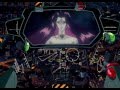 Macross Plus - Isamu Falls - OVA edition 