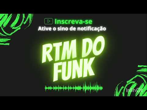 REVOADA MARÍTIMA - MC Kevin, Ryan SP, Don Juan, Davi, IG, PH, Leh, Luki, B.O e Aires085 (DJ OREIA)