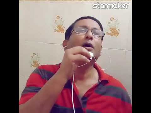 Doli Me Bithai ke Kahar - by N. Datta