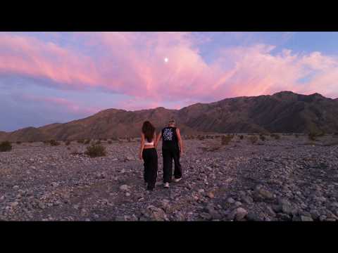 EMPIRICAL, Sussy Rohon - SIEMPRE (Official Music Video)