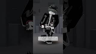 Download lagu PRESET FF ATAU ROBLOX SU JAUH SA TANAM HATI TAPI TRA HASIL 😬👍 mp3 Download lagu PRESET FF ATAU ROBLOX SU JAUH SA TANAM HATI TAPI TRA HASIL 😬👍 mp3