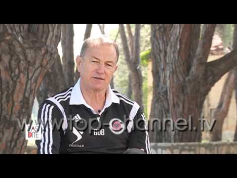 Pasdite ne TCH, 11 Qershor 2015, Pjesa 3 - Top Channel Albania - Entertainment Show