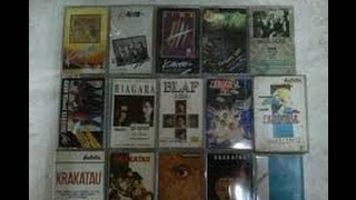 Download lagu Black Fantasy   Buat Kamu mp3