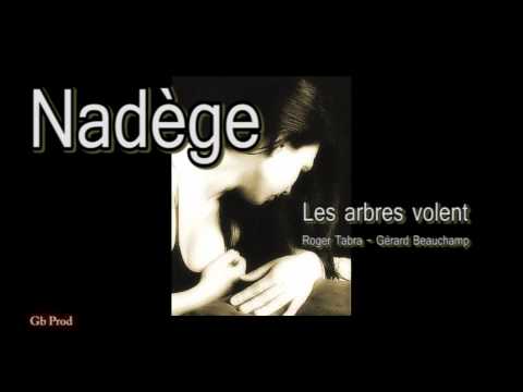 Nadège : Extrait 