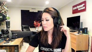 Is this thing on?!! Am I in the lifestyle, where do I find my guests & other Questions ppl ask me! video