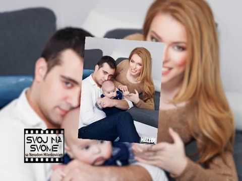 Stefan Buzurović - 68. emisija