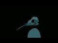 Pingu Becoming Uncanny Phase 50 With Vocals