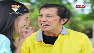 Download lagu Aku Dinikahi Suamiku Karena Dendam! | Oh Mama Oh Papa | ANTV Eps 186 23 Juni 2018 mp3 Download lagu Aku Dinikahi Suamiku Karena Dendam! | Oh Mama Oh Papa | ANTV Eps 186 23 Juni 2018 mp3