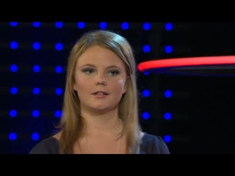 Juryns sågar Malin - och Jihde surnar till - Idol Sverige (TV4)