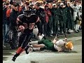 1998 #15 Oregon (8-2) @ Oregon State (4-6) 3 of 3 ...