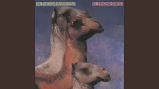 O Little Town Of Bethlehem