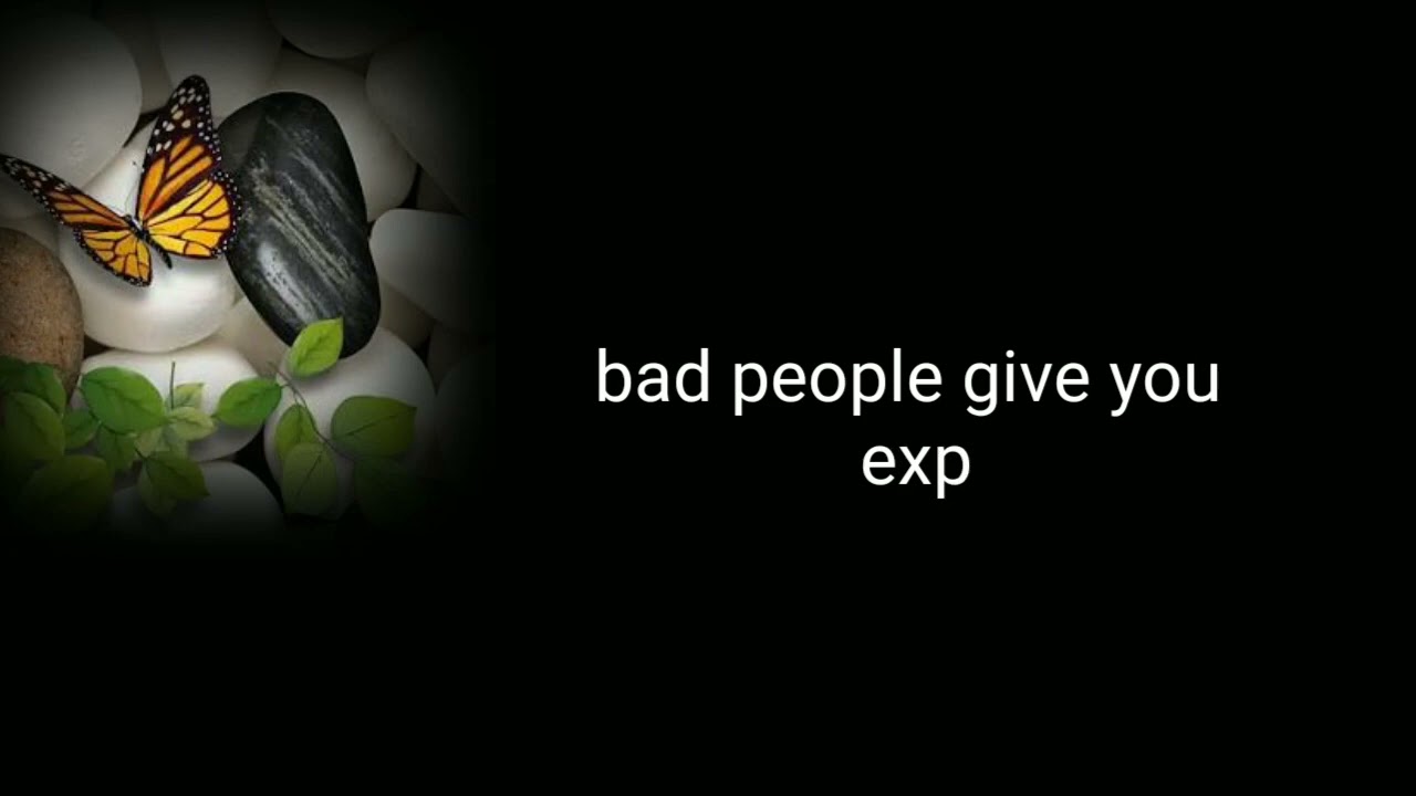 Best inspiration for life, motivation quotes for life changing #motivation #quotes 