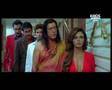 Funny Rakhi Sawant Buddha Mar Gaya