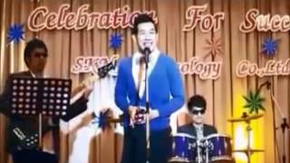 ▶ Tổng hợp quảng c&aacute;o Th&aacute;i Lan cực h&agrave;i