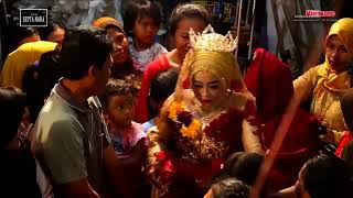 Download lagu judul Renungkanlah. (syiar dan syair) mp3