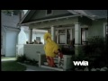 WVIA Big Bird