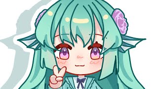 [閒聊] にじさんじ 彩虹直播 (2025/09/13)