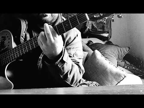 Deus - Ricardo Moraes