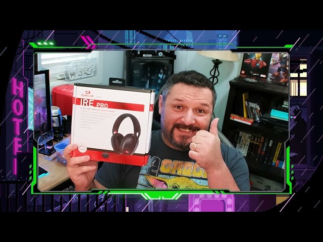 Judge.me YouTube video placeholder