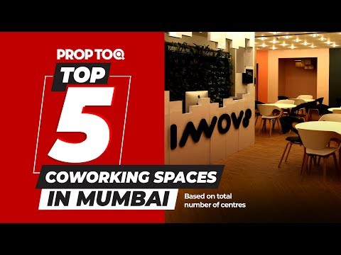 download lagu mp3 mp4 Awfis Mumbai Bkc, download lagu Awfis Mumbai Bkc gratis, unduh video klip Awfis Mumbai Bkc