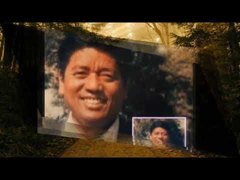 Evan K Lalhmingliana - Tibotu thinlung na