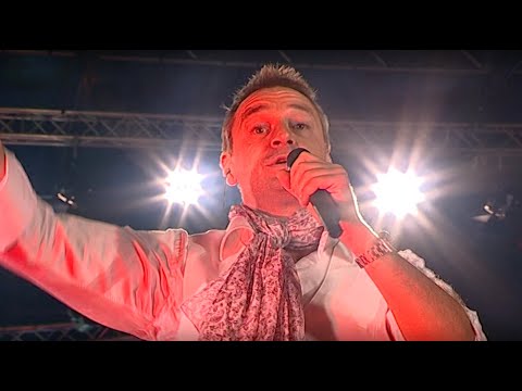 "Dos cervezas" - Tom Waes (2010) | Zot van Zomerhit