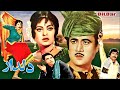DILDAR PUNJABI EJAZ FIRDOUS ZAMURRAD YOUSAF KHAN RANGEELA FULL PAKISTANI MOVIE