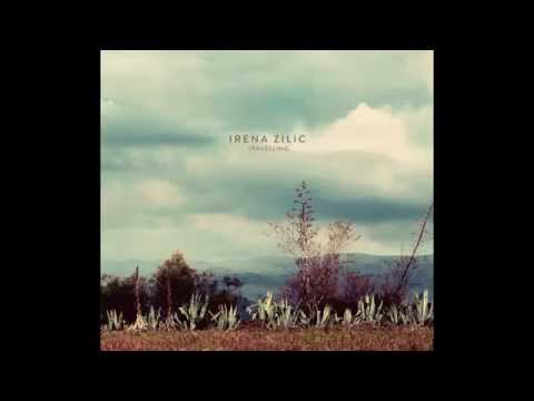 Irena Zilic - Scars (Official audio)