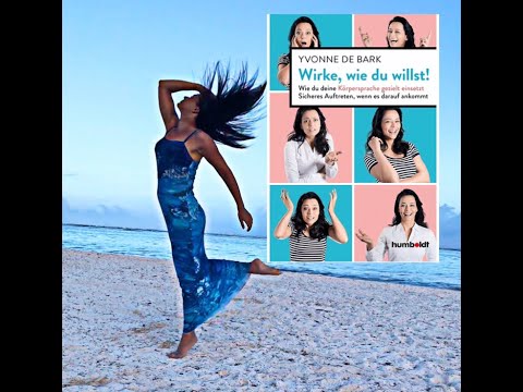 Bestes Buch Körpersprache