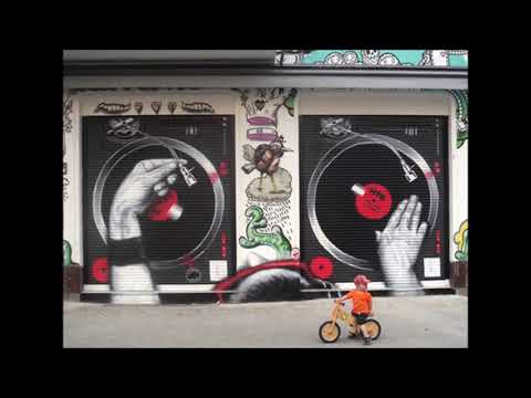 PATRÓN X PICO X PABLO T. (CIRCUSTANCIAS)